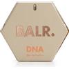 BALR. DNA Eau de Parfum donna 50 ml