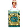4711 4711 Original Acqua di colonia 100 ml