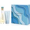 Laura Biagiotti Laura set donna Eau de Toilette 25 ml + Latte corpo 50 ml