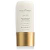 Rituals The Ritual Of Namaste Daily Advanced Moisturiser SPF 50 50 ml