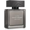 Narciso Rodriguez For Him Musc Santal Eau de Parfum Intense uomo 50 ml
