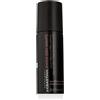 Sebastian Professional Shaper Zero Gravity Hair Spray 50 ml