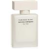 Narciso Rodriguez Pure Musc Blanc For Her Eau de Parfum Intense donna 30 ml