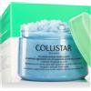 Collistar Special Perfect Body Talasso-Scrub 700 g opzione Nuova confezione