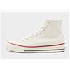 Converse Mens Converse Chuck Taylor Throwback High - Bianco, bianco