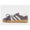 adidas Originals Womens adidas Originals Handball Spezial - Grigio, grigio