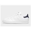 adidas Originals Mens adidas Originals Stan Smith - Bianco, bianco
