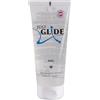 Just Glide Lubrificante anale intimo Just Glide