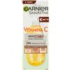 Garnier Skinactive Siero Vitamina C Notte - 30 ml
