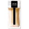 Dior Homme Sport - Eau De Toilette - 200 ml