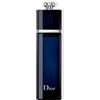 Dior Addict - Eau de Parfum - 100 ml