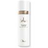 Dior J'adore - Deodorante Profumato - 100 ml