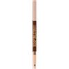 Maybelline Sculpting Stix Eyeliner 2in1 - Mocha contour 14