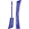 Deborah Mascara City Lift Volume - Blue - cl