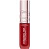 L'oréal paris Hyaluron Tint - Siero Per Labbra - 420 rouge pari