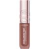 L'oréal paris Hyaluron Tint - Siero Per Labbra - 485 nude espresso