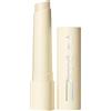 Mac cosmetics Squirt Plumping Gloss Stick Shimmer - Joule (wn)
