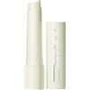 Mac cosmetics Squirt Plumping Gloss Stick Shimmer - Kryptonite (wn)