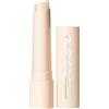 Mac cosmetics Squirt Plumping Gloss Stick Shimmer - Lava (wn)