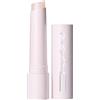 Mac cosmetics Squirt Plumping Gloss Stick Shimmer - Plasma (wn)