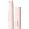 Mac cosmetics Squirt Plumping Gloss Stick Shimmer - Sparks (wn)
