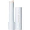 Mac cosmetics Squirt Plumping Gloss Stick Shimmer - Surge (wn)