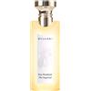 Bulgari Thé Impérial - Eau De Toilette - 150 ml