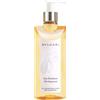 Bulgari Thé Impérial Body Shower Gel - 300 ml