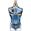 Jean paul gaultier Le Beau Narcisse - Eau De Parfum - 75 ml