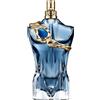 Jean paul gaultier Le Beau Narcisse - Eau De Parfum - 125 ml