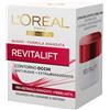 L'oréal paris Revitalift Contorno Occhi Antirughe - 15 ml
