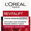 L'oréal paris Revitalift Crema Idratante Giorno Anti Rughe Extra Rassodante - 50 ml