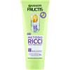 Garnier Fructis Metodo Ricci Step 2 Balsamo - 200 ml