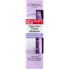 L'oréal paris Revitalift Filler Glass Skin Fluido Idratante - 50 ml
