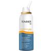 IST.GANASSINI SpA Tonimer Lab Panthexyl Spray 100ml