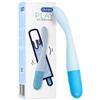 RECKITT BENCKISER H.(IT.) SpA Durex Icebreaker Slim Vibrator