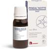 URIACH ITALY Srl Pineal notte fast gocce 10ml