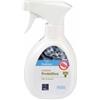 CAMON SpA Protection lozione protettiva 300 ml