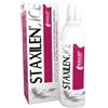 DYMALIFE PHARMACEUTICAL Srl Staxilen Ice Schiuma 150ml