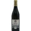 Gewürztraminer 2025 "Artyo" Josef Weger
