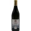 Sauvignon 2025 DOC A.A. "Myron" Josef Weger