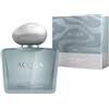 Acqua Di Sardegna - Man Eau de Parfum 50 ml per momenti personali, formato pratico