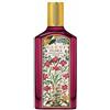Gucci Flora Gorgeous Gardenia Intense Edp Vapo 100 Ml per momenti personali, formato pratico