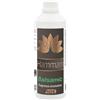 IDRO BATH Fragranza Aromatica per Bagno Turco e Hammam BALSAMIC 500 ml