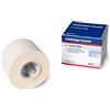 BSN Medical Leukotape Classic 3,75 cm x 10 m, bianco