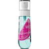 Nacomi Face Mist Vegan Natural Watermelon Body And Face Mist, prodotto per uso quotidiano