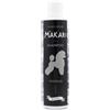 Aries biopetcosmetic Aries makari shampoo poodles black 250 ml