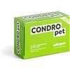 Ideapet condro pet 60 compresse