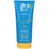 BIONIKE DEFENCE SUN 30 LATTE FLUI200ML