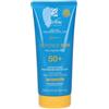 BIONIKE DEFENCE SUN 50+ LATTE FLU200ML